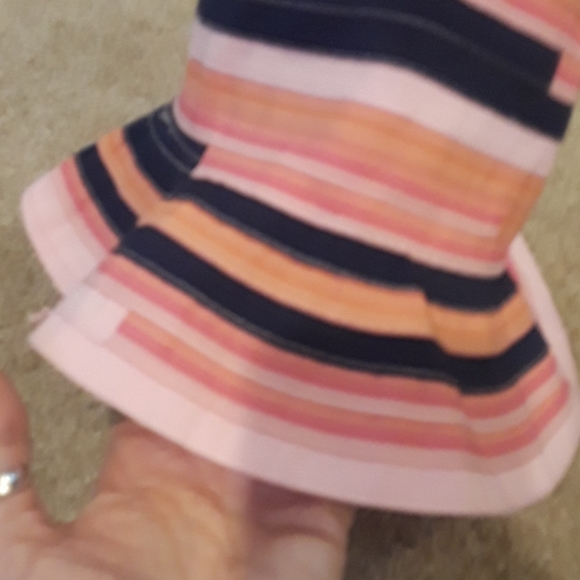 Alpine Design Adorable Bucket Hat - Picture 3 of 6